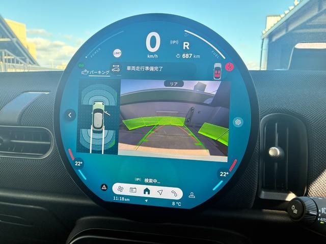 BMW MINI COOPER 5DOOR 2025