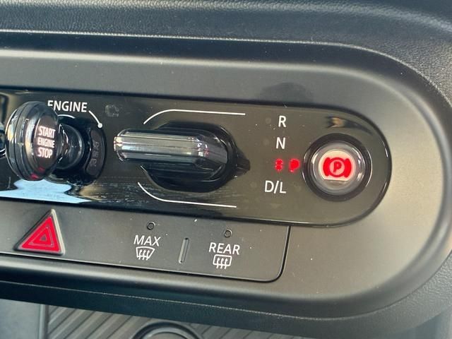 BMW MINI COOPER 5DOOR 2025