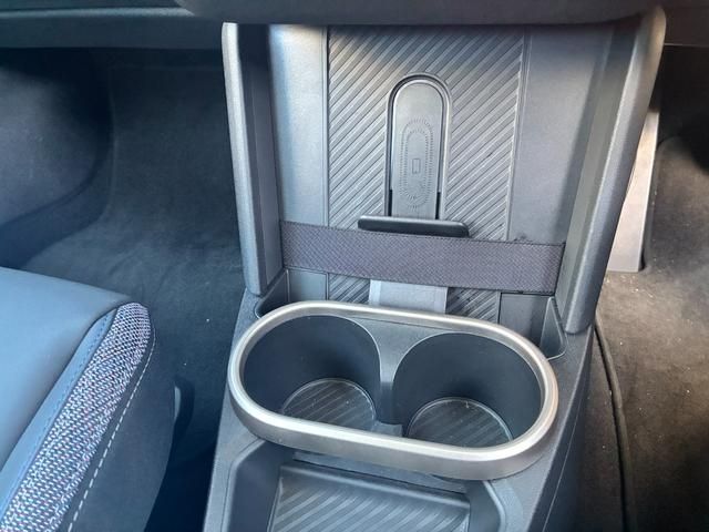 BMW MINI COOPER 5DOOR 2025