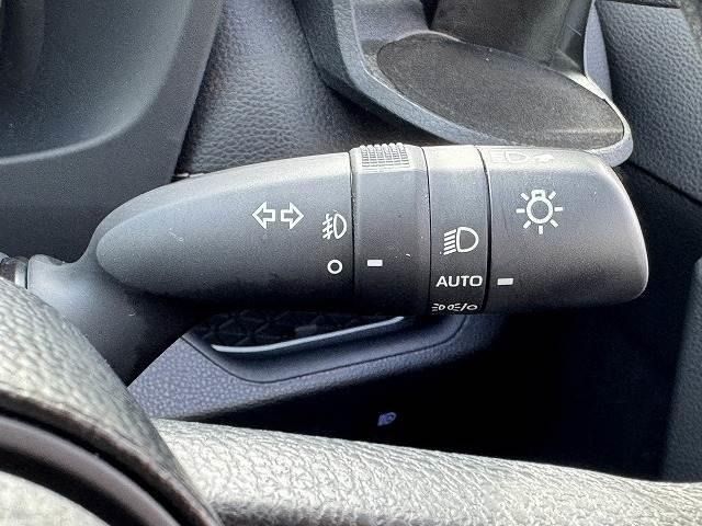 TOYOTA RAV4 HYBRID 4WD 2020