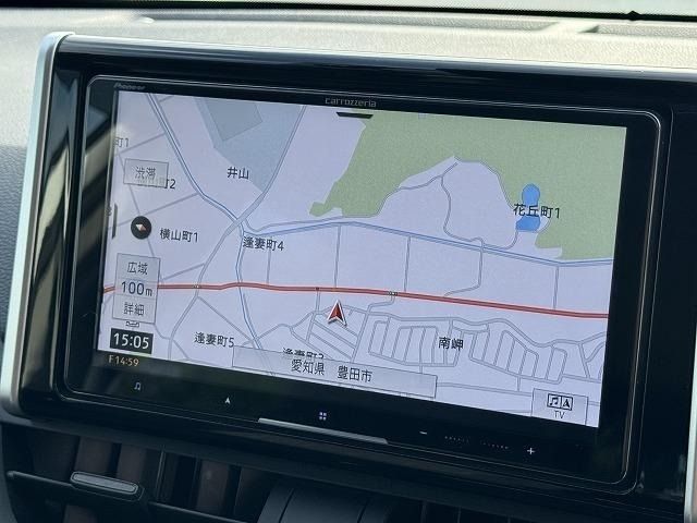 TOYOTA RAV4 HYBRID 4WD 2020