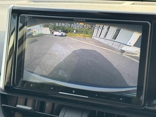 TOYOTA RAV4 HYBRID 4WD 2020