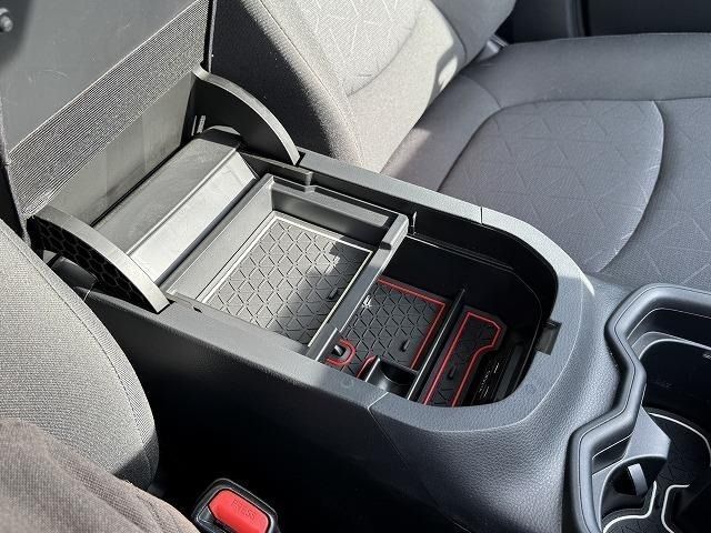 TOYOTA RAV4 HYBRID 4WD 2020