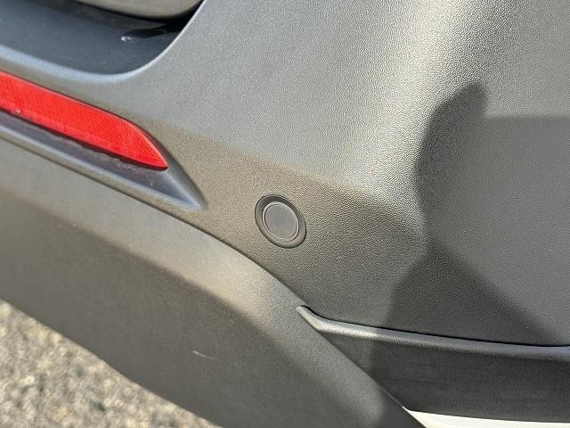 TOYOTA RAV4 HYBRID 4WD 2020