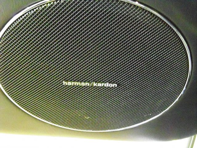 AMG AMG G class 2015