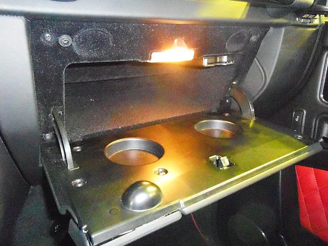 AMG AMG G class 2015