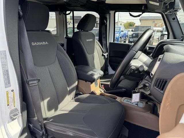 JEEP JEEP WRANGLER UNLIMITED 2017