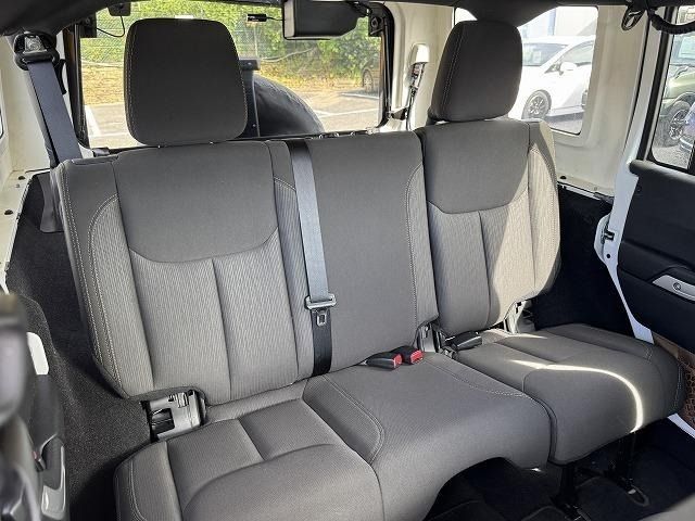 JEEP JEEP WRANGLER UNLIMITED 2017