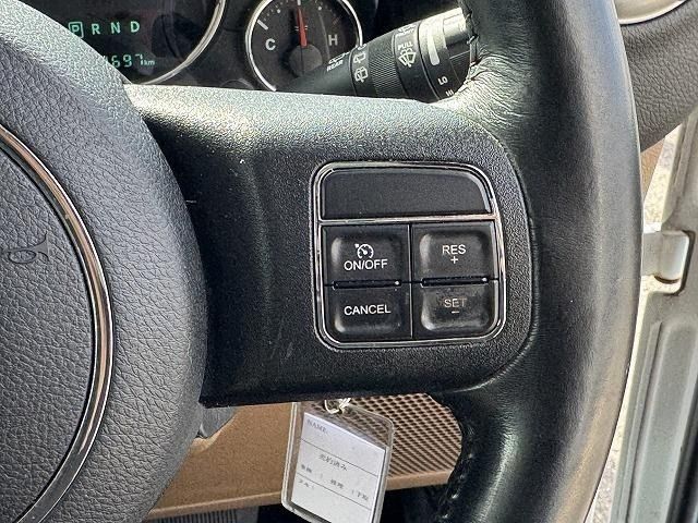 JEEP JEEP WRANGLER UNLIMITED 2017