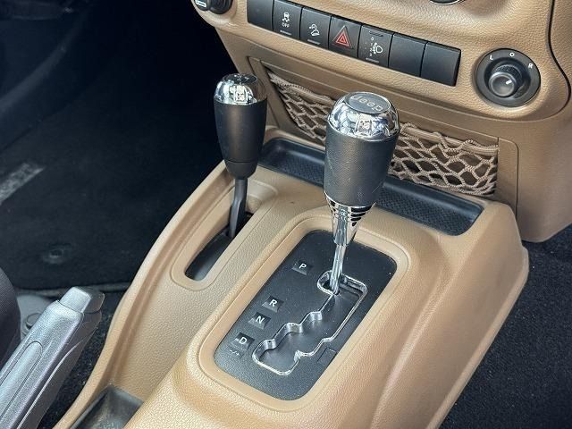 JEEP JEEP WRANGLER UNLIMITED 2017