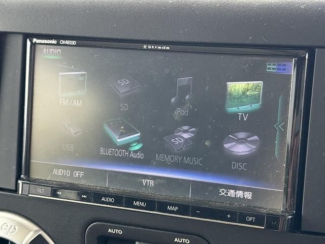 JEEP JEEP WRANGLER UNLIMITED 2017