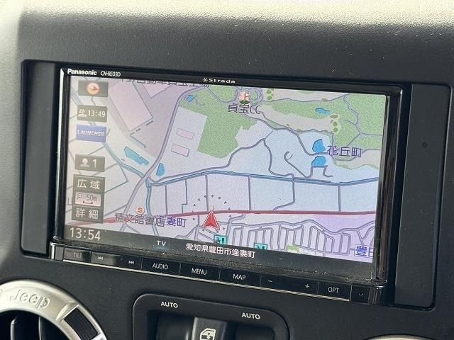 JEEP JEEP WRANGLER UNLIMITED 2017