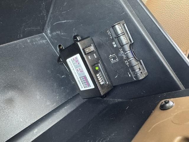 JEEP JEEP WRANGLER UNLIMITED 2017