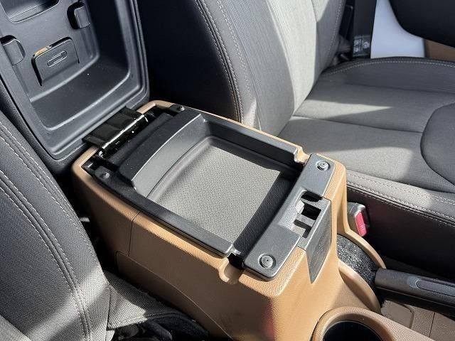 JEEP JEEP WRANGLER UNLIMITED 2017