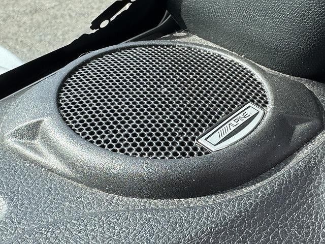 JEEP JEEP WRANGLER UNLIMITED 2017