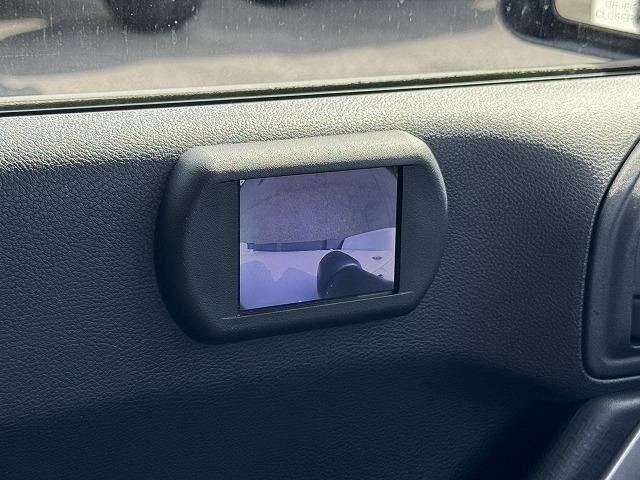 JEEP JEEP WRANGLER UNLIMITED 2017