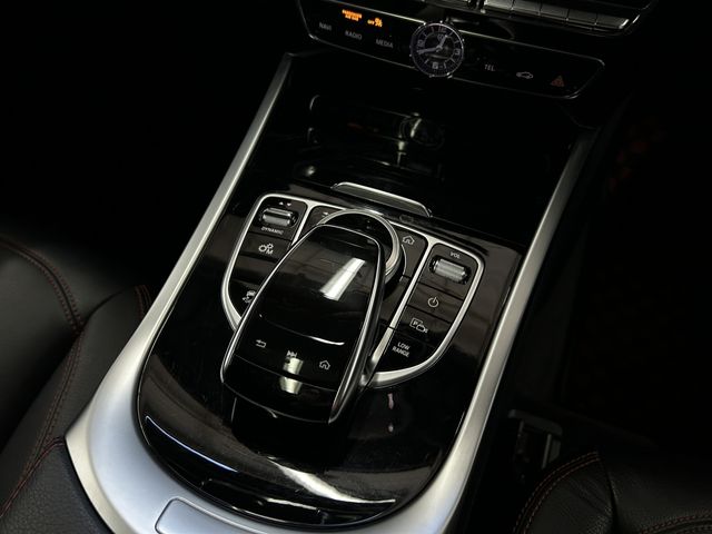 MERCEDES BENZ MERCEDES BENZ G class 2019