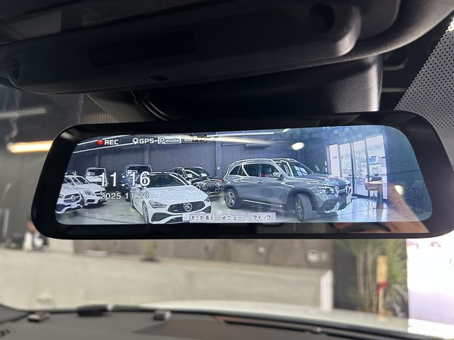 ROVER ROVER RANGE ROVER EVOGUE 2021