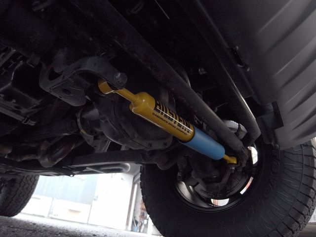 JEEP JEEP WRANGLER 2023