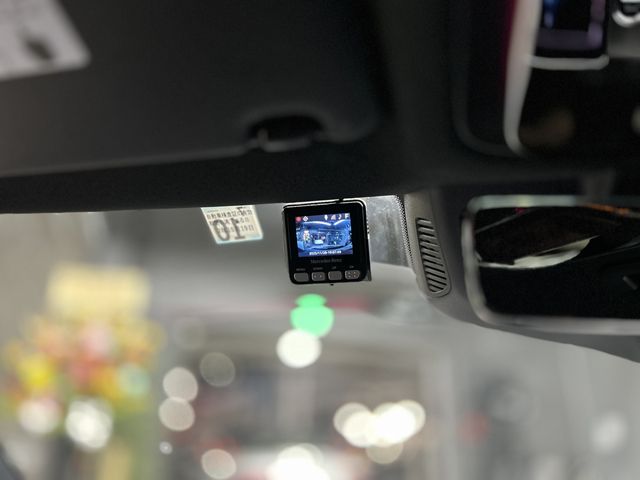 MERCEDES BENZ MERCEDES BENZ C class sedan 2022