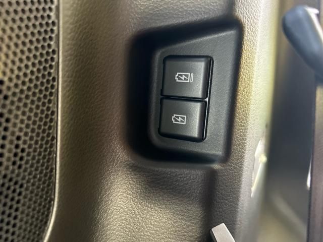 SUZUKI Spacia GEAR 2024