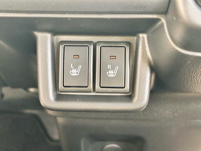 SUZUKI Spacia GEAR 2024