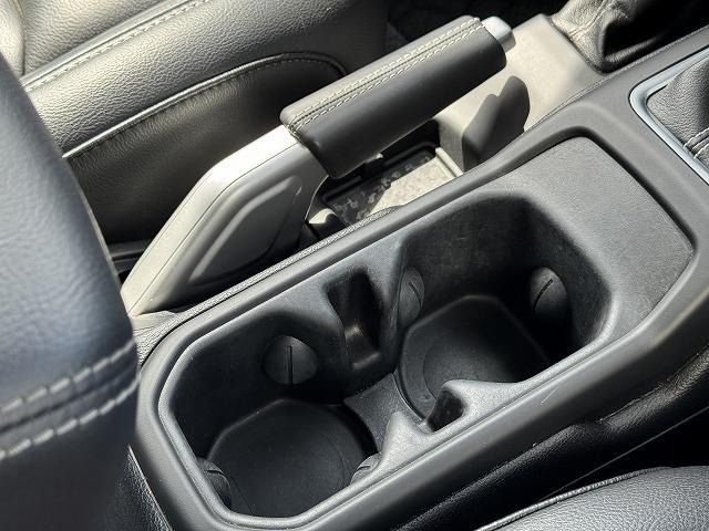 JEEP JEEP WRANGLER UNLIMITED 2020