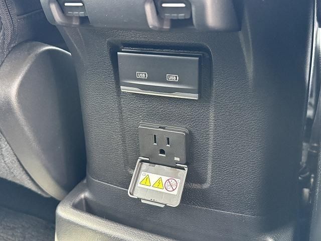 JEEP JEEP WRANGLER UNLIMITED 2020