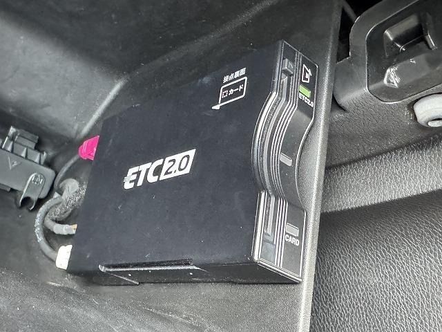 JEEP JEEP WRANGLER UNLIMITED 2020