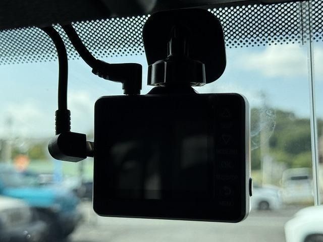 JEEP JEEP WRANGLER UNLIMITED 2020