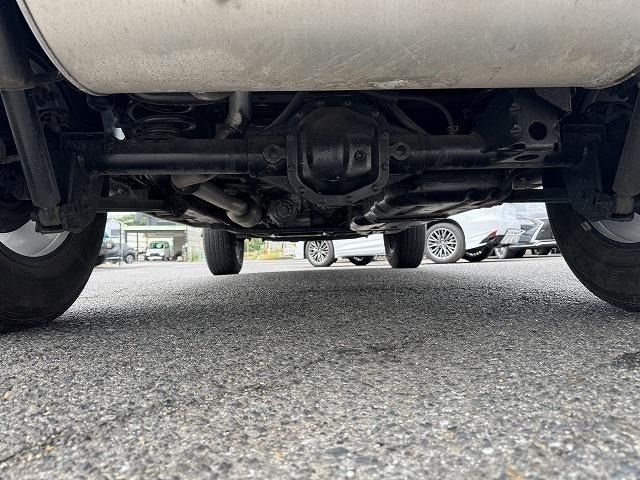 JEEP JEEP WRANGLER UNLIMITED 2020