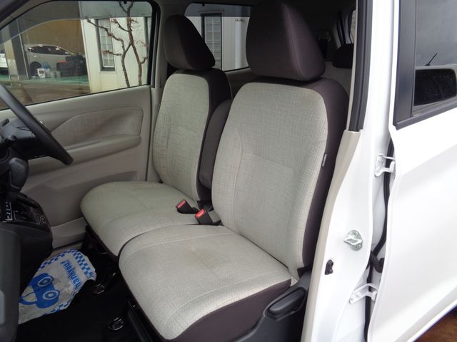 NISSAN DAYZ 4WD 2019