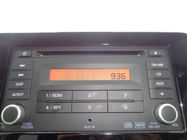 NISSAN DAYZ 4WD 2019