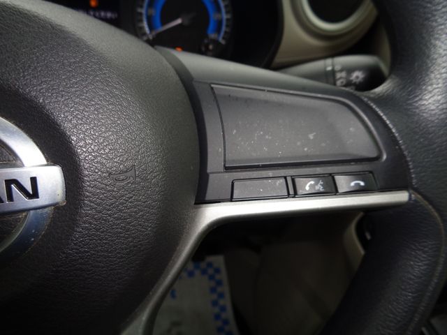 NISSAN DAYZ 4WD 2019