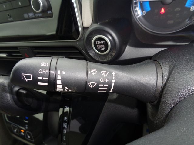 NISSAN DAYZ 4WD 2019