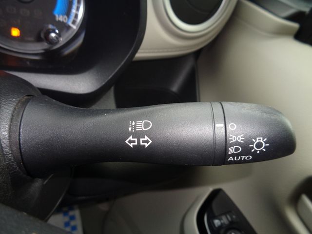 NISSAN DAYZ 4WD 2019