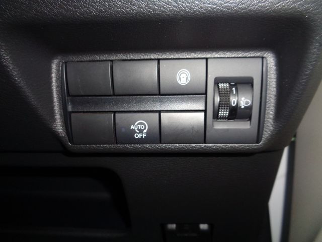 NISSAN DAYZ 4WD 2019