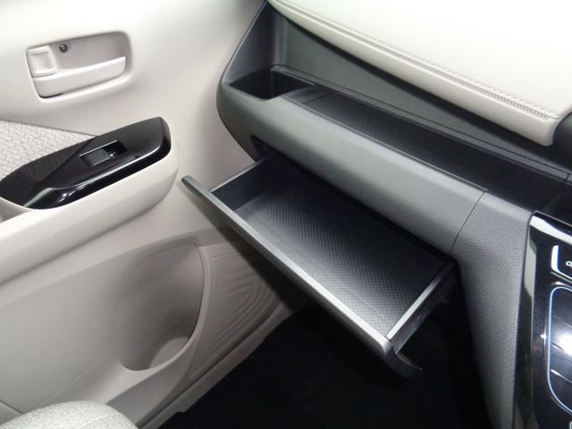 NISSAN DAYZ 4WD 2019