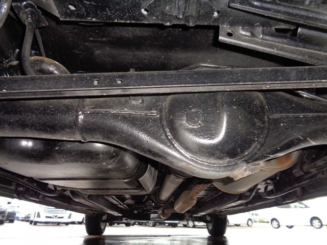 NISSAN DAYZ 4WD 2019