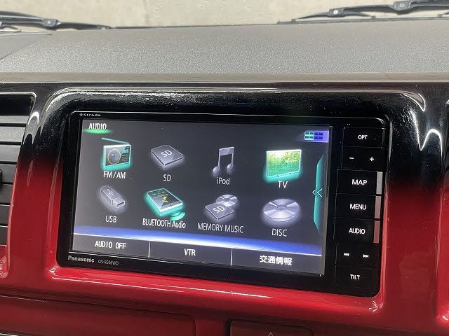 TOYOTA HIACE van 2WD 2020