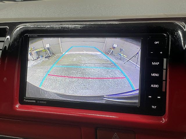 TOYOTA HIACE van 2WD 2020