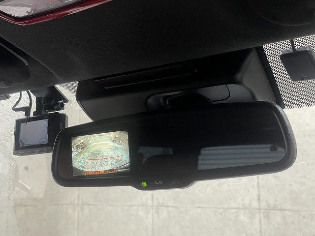 TOYOTA HIACE van 2WD 2020