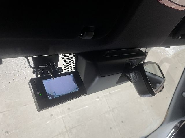 TOYOTA HIACE van 2WD 2020