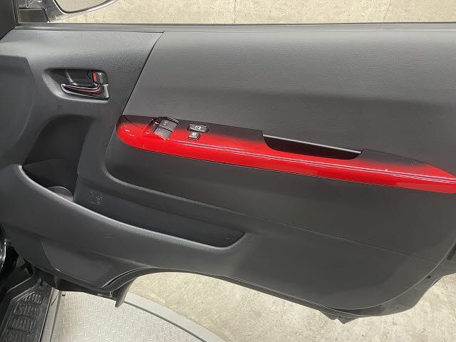 TOYOTA HIACE van 2WD 2020