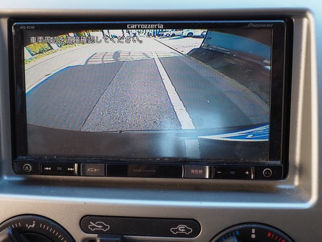 NISSAN NV200 VANETTE van 2017