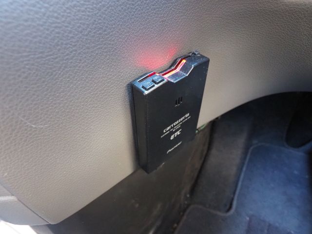 NISSAN NV200 VANETTE van 2017