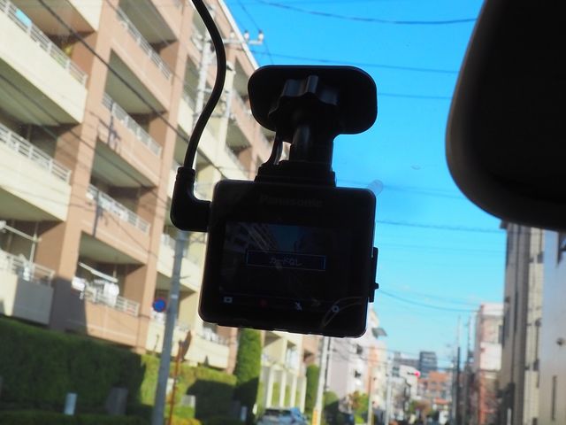 NISSAN NV200 VANETTE van 2017