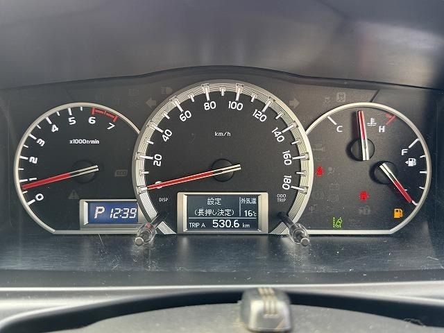 TOYOTA HIACE van 2WD 2019