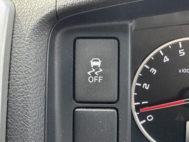 TOYOTA HIACE van 2WD 2019