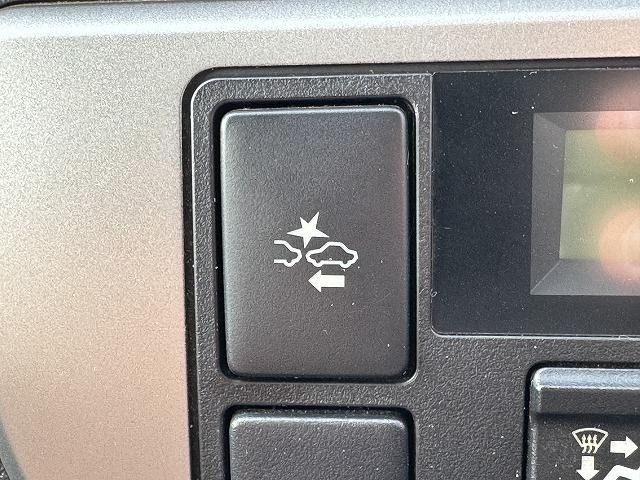 TOYOTA HIACE van 2WD 2019